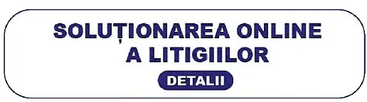Soluționarea online a litigiilor (SOL) - Comisia Europeană