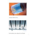 Centrală termică în condensare cu boiler încorporat Viessmann Vitodens 111-W B1LG 25 kW