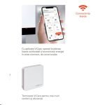 Centrală termică în condensare Viessmann Vitodens 100-W B1HG 25 kW, numai încălzire