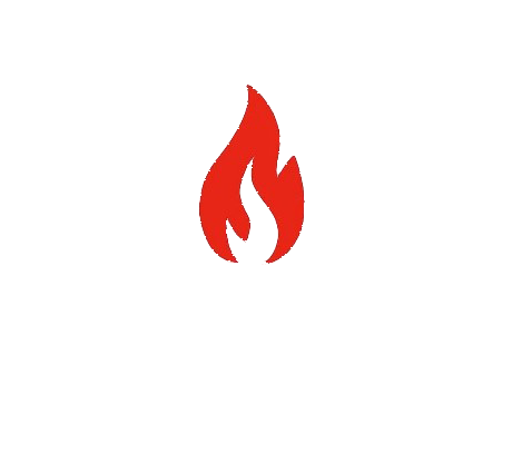 Top Sani Term